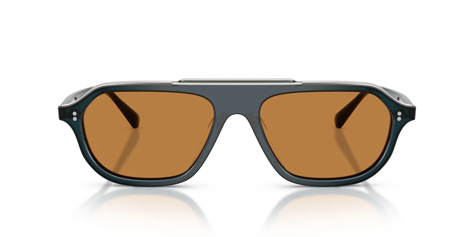 Oliver Peoples Estin 5613SU Sunglasses - view 23